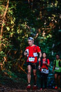 BIB: 9205
                            <button type="button" onclick="openModal(22471165)" class="btn btn-primary btn-sm float-right btn-popup" data-toggle="modal" data-target=".modal-high-quality">
                        <i class="fas fa-shopping-cart"></i> Add to Cart
                    </button>
                                            <button type="button" onclick="isThisMe(22471165, true)" class="btn btn-success btn-sm float-right btn-popup btn-isme hidden" data-toggle="tooltip" data-placement="bottom" title="นี่คือรูปของคุณใช่ไหม คลิกที่นี่เพื่อเอาเข้าอัลบั้ม">
                        <i class="fas fa-plus"></i> Add to album
                    </button>
                    <button type="button" onclick="isThisMe(22471165, false)" class="btn btn-warning btn-sm float-right btn-popup btn-isnotme hidden">
                        <i class="fas fa-ban"></i> Remove from album
                    </button>